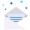 Gutscheenia Newsletter