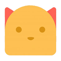 Haustiere & Zubehör