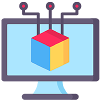 Software & Online-Dienste