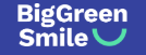 Big Green Smile Rabattcode
