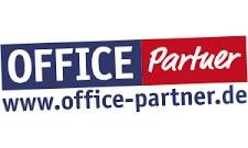 Office Partner Rabattcode