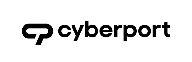 Cyberport Rabattcode
