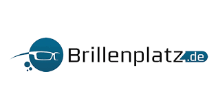 Brillenplatz Rabattcode