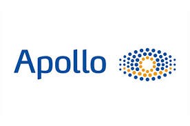 Apollo