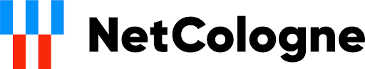 NetCologne Rabattcode