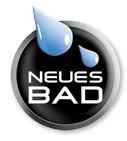 NeuesBad Rabattcode