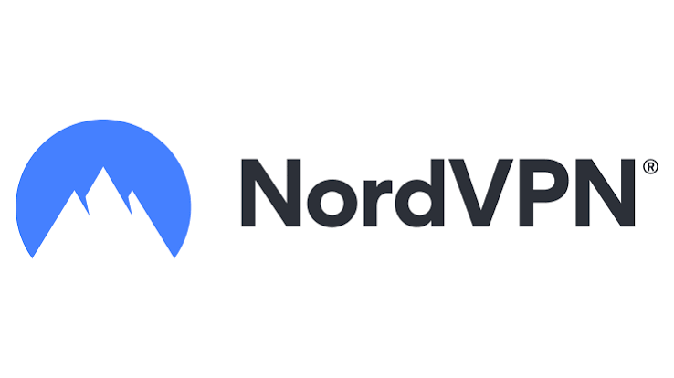 Nordvpn Rabattcode