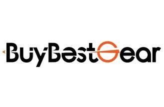 BuyBestGear Rabattcode