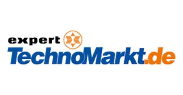 Expert Technomarkt Rabattcode