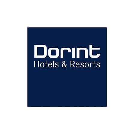 Dorint Hotel Rabattcode