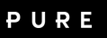 Pure Electric Rabattcode