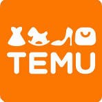 Temu Rabattcode