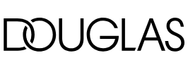 Douglas