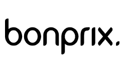 Bonprix