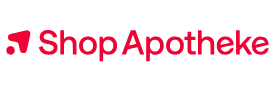 Shop Apotheke