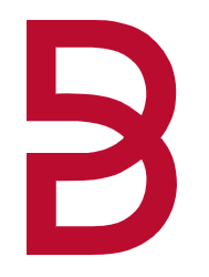 Breuninger Rabattcode