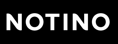 Notino