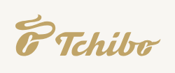 Tchibo Rabattcode