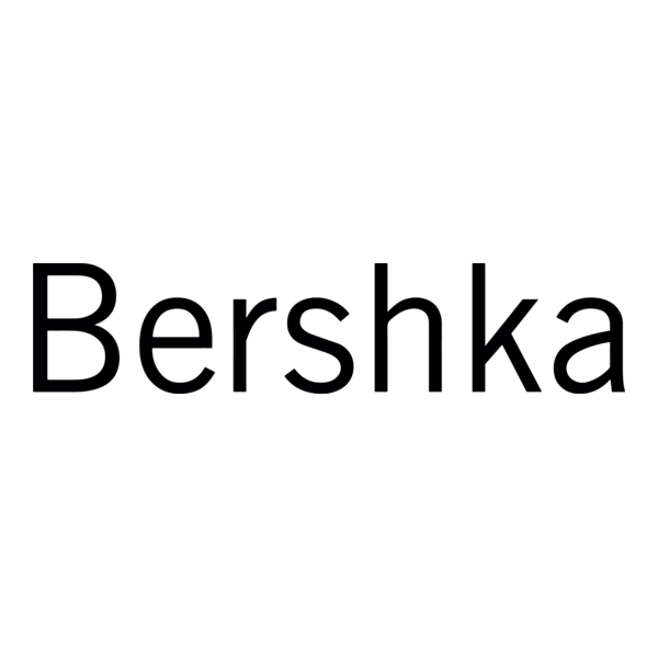 Bershka Rabattcode Bershka Rabattcode