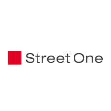 Street One Rabattcode Street One Rabattcode