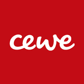 Cewe Rabattcode