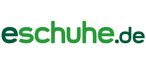 Eschuhe
