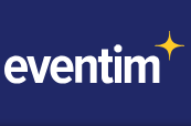 Eventim Rabattcode