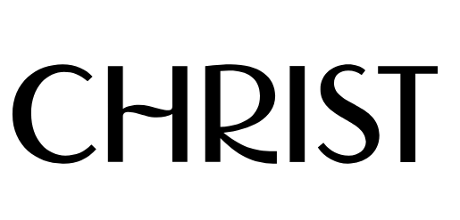 Christ Rabattcode