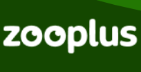 Zooplus