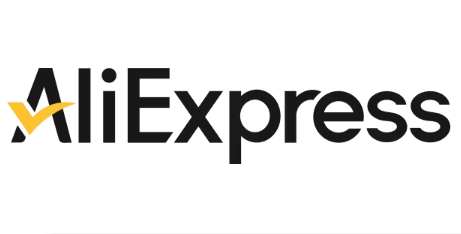 Ali Express Rabattcode