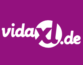 Vidaxl Rabattcode