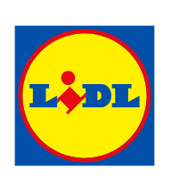 Lidl Rabattcode