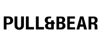 Pull & Bear Rabattcode