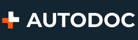 Autodoc Rabattcode