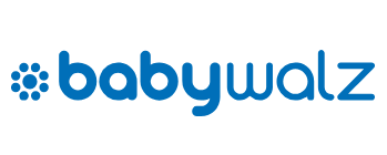 Babywalz Rabattcode