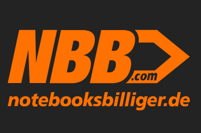 Notebooksbilliger Rabattcode