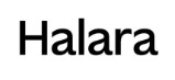 Halara