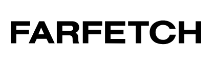 Farfetch Rabattcode