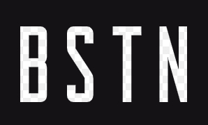 BSTN Rabattcode