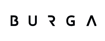 BURGA