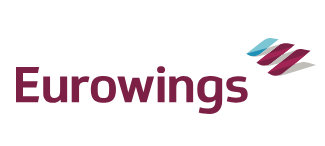 Eurowings