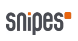Snipes