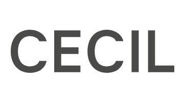 CECIL Rabattcode