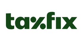 Taxfix
