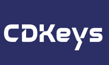 CDKeys