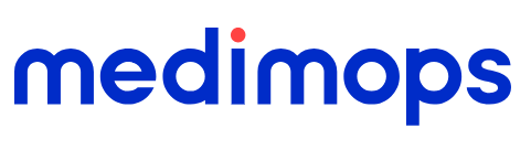 Medimops