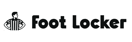 Foot Locker