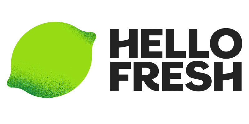 HelloFresh Rabattcode HelloFresh Rabattcode