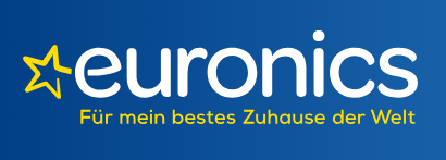 EURONICS Rabattcode