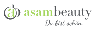 Asambeauty
